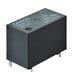 Omron Electronics G6QE-1A DC12